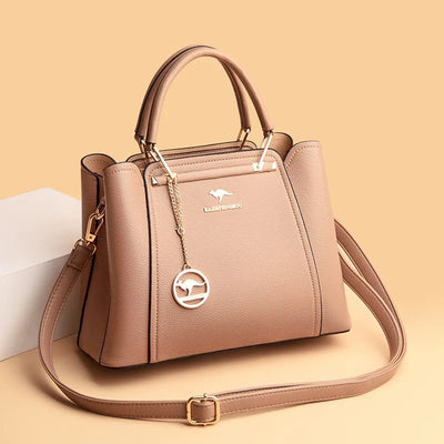 New sac a main femm women handbag large capacity