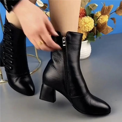 High Heels Shoes Sexy Women