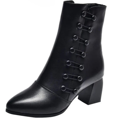 High Heels Shoes Sexy Women