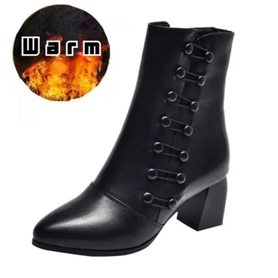 High Heels Shoes Sexy Women