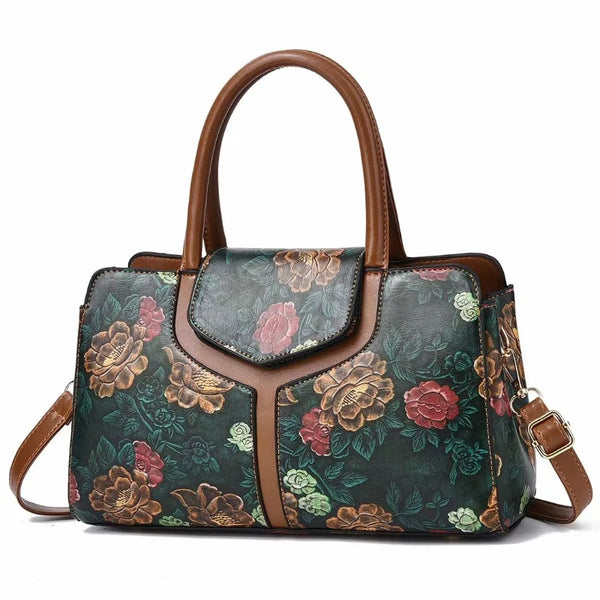 Fashion Shoulder & Handbag Tote Bag for Women