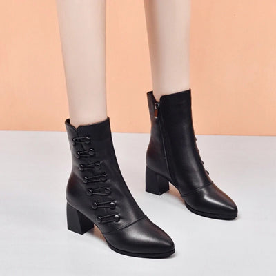 High Heels Shoes Sexy Women