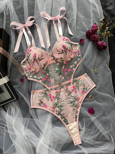 Lingerie for Ladies Bra and Panties Sets Lingeries for Woman Set Sexy Wear Set Women Female Lingerie Femme Sexys Choice Thong
