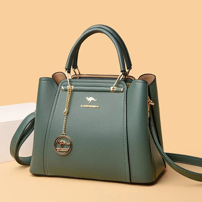 New sac a main femm women handbag large capacity