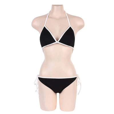 Bikini Swimsuit Sexy For Women