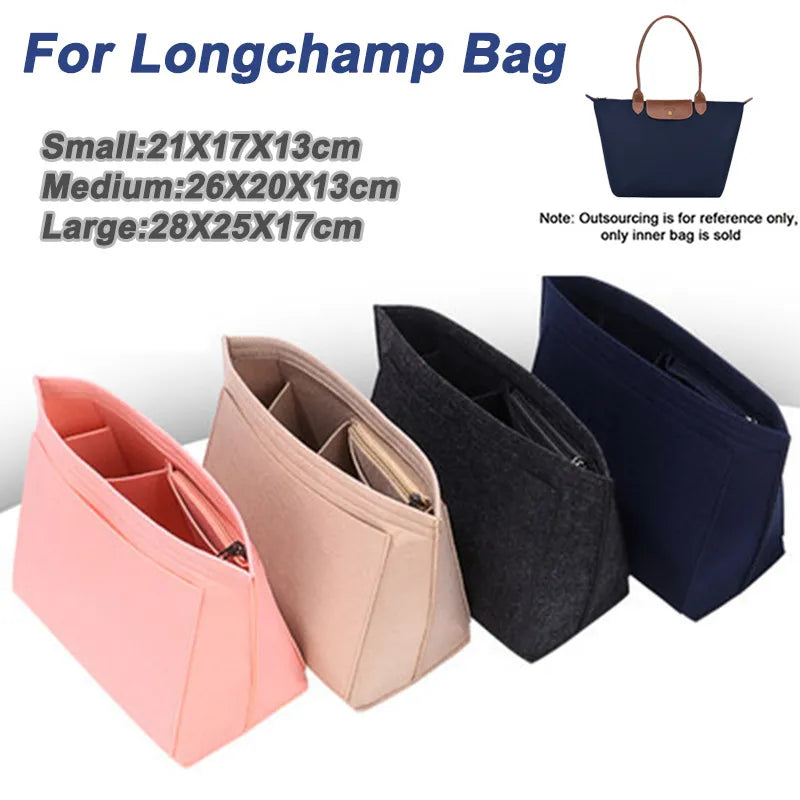 Handbag Liner