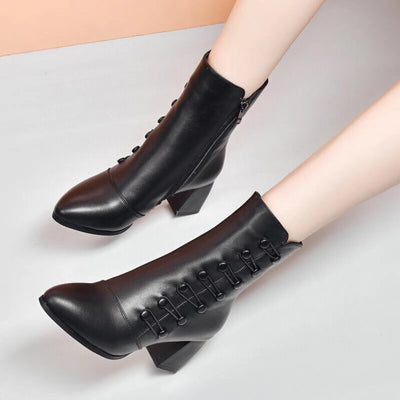 High Heels Shoes Sexy Women