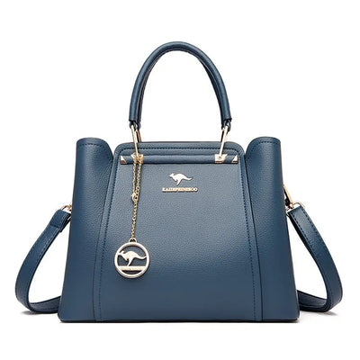 New sac a main femm women handbag large capacity