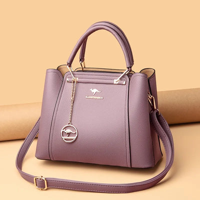 New sac a main femm women handbag large capacity